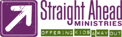 Straight Ahead Ministries