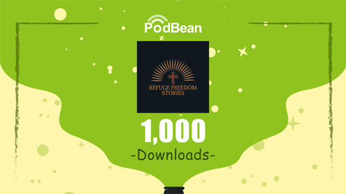 podbean1000 podbean1000